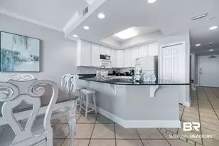 365 E Beach Blvd, Gulf Shores, AL 36542 - Photo 10