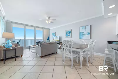 365 E Beach Boulevard #1905, Gulf Shores, AL 36542 - Photo 6