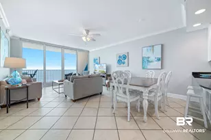 365 E Beach Blvd, Gulf Shores, AL 36542 - Photo 6