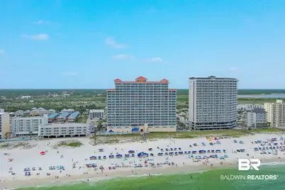 365 E Beach Boulevard #1905, Gulf Shores, AL 36542 - Photo 62