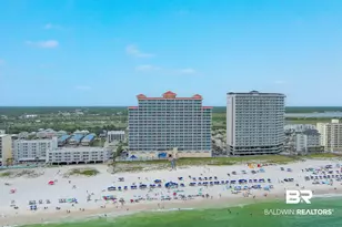 365 E Beach Blvd, Gulf Shores, AL 36542 - Photo 62