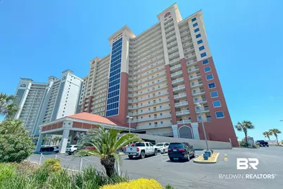 365 E Beach Boulevard #1905, Gulf Shores, AL 36542 - Photo 52