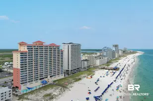 365 E Beach Blvd, Gulf Shores, AL 36542 - Photo 58