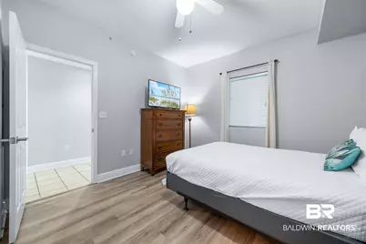 365 E Beach Boulevard #1905, Gulf Shores, AL 36542 - Photo 30