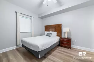365 E Beach Blvd, Gulf Shores, AL 36542 - Photo 28