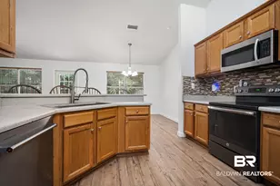 28075 Chateau Dr, Daphne, AL 36526 - Photo 10