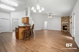 28075 Chateau Dr, Daphne, AL 36526 - Photo 8