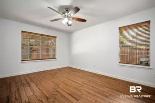 28075 Chateau Dr, Daphne, AL 36526 - Photo 12