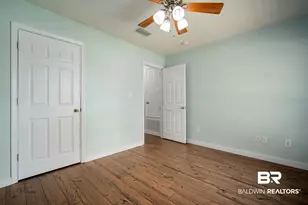 28075 Chateau Dr, Daphne, AL 36526 - Photo 18