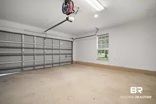 28075 Chateau Dr, Daphne, AL 36526 - Photo 26