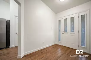 28075 Chateau Dr, Daphne, AL 36526 - Photo 24