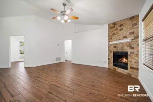 28075 Chateau Dr, Daphne, AL 36526 - Photo 6