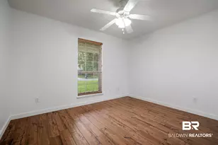 28075 Chateau Dr, Daphne, AL 36526 - Photo 22