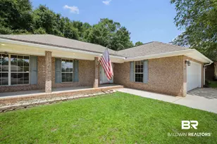 28075 Chateau Dr, Daphne, AL 36526 - Photo 4