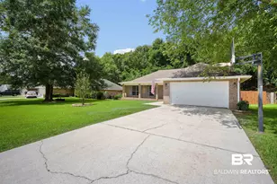 28075 Chateau Dr, Daphne, AL 36526 - Photo 2