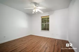 28075 Chateau Dr, Daphne, AL 36526 - Photo 20