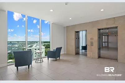 28250 Canal Road #1103, Orange Beach, AL 36561 - Photo 66
