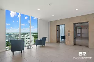28250 Canal Rd, Orange Beach, AL 36561 - Photo 66