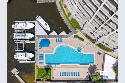 28250 Canal Road #1103, Orange Beach, AL 36561 - Photo 14