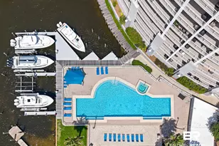 28250 Canal Rd, Orange Beach, AL 36561 - Photo 14