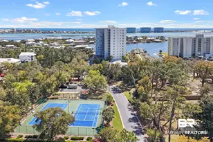 28250 Canal Rd, Orange Beach, AL 36561 - Photo 78