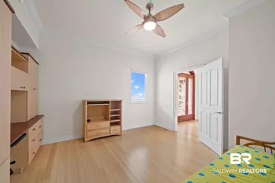 28250 Canal Road #1103, Orange Beach, AL 36561 - Photo 54