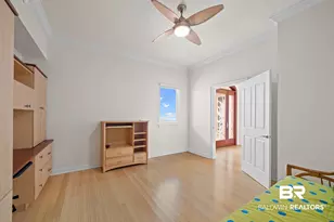 28250 Canal Rd, Orange Beach, AL 36561 - Photo 54