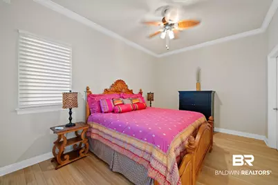 28250 Canal Road #1103, Orange Beach, AL 36561 - Photo 48