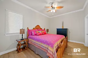 28250 Canal Rd, Orange Beach, AL 36561 - Photo 48