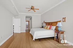 28250 Canal Rd, Orange Beach, AL 36561 - Photo 38