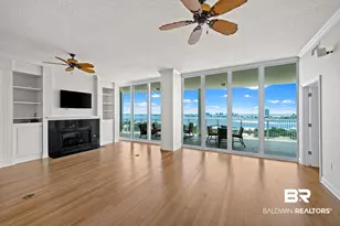 28250 Canal Rd, Orange Beach, AL 36561 - Photo 30