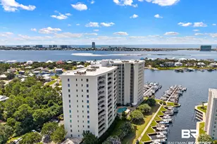 28250 Canal Rd, Orange Beach, AL 36561 - Photo 10