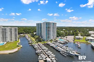 28250 Canal Rd, Orange Beach, AL 36561 - Photo 8