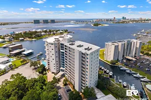 28250 Canal Rd, Orange Beach, AL 36561 - Photo 4
