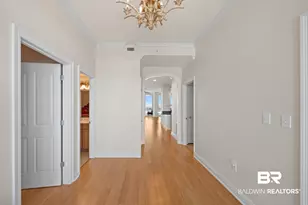 28250 Canal Rd, Orange Beach, AL 36561 - Photo 20