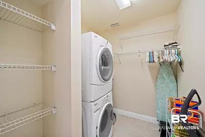 28250 Canal Road #1103, Orange Beach, AL 36561 - Photo 58