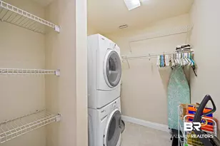28250 Canal Rd, Orange Beach, AL 36561 - Photo 58