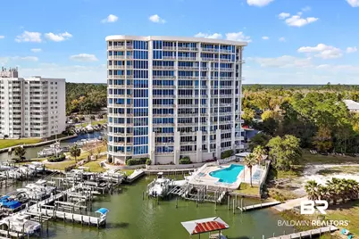 28250 Canal Road #1103, Orange Beach, AL 36561 - Photo 12