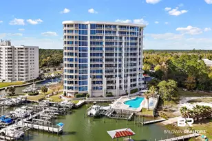 28250 Canal Rd, Orange Beach, AL 36561 - Photo 12