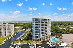 28250 Canal Rd, Orange Beach, AL 36561 - Photo 6