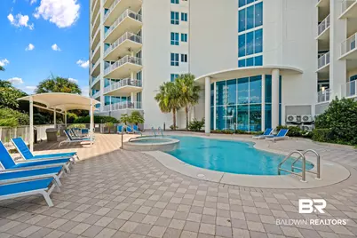 28250 Canal Road #1103, Orange Beach, AL 36561 - Photo 70