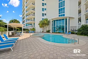 28250 Canal Rd, Orange Beach, AL 36561 - Photo 70