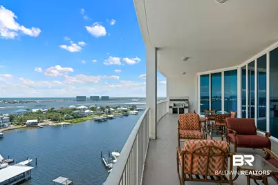 28250 Canal Road #1103, Orange Beach, AL 36561 - Photo 64