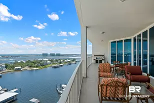 28250 Canal Rd, Orange Beach, AL 36561 - Photo 64