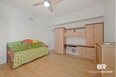 28250 Canal Road #1103, Orange Beach, AL 36561 - Photo 52