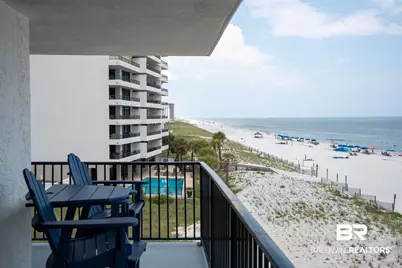28814 Perdido Beach Boulevard #301T, Orange Beach, AL 36561 - Photo 16