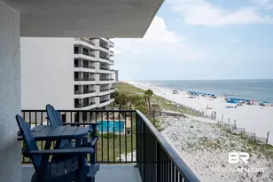 28814 Perdido Beach Blvd, Orange Beach, AL 36561 - Photo 16