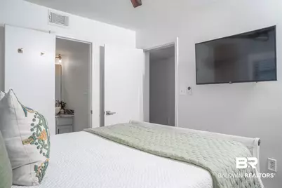 28814 Perdido Beach Boulevard #301T, Orange Beach, AL 36561 - Photo 14