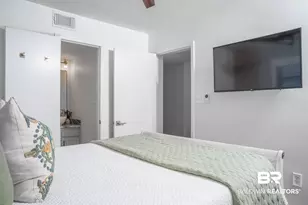 28814 Perdido Beach Blvd, Orange Beach, AL 36561 - Photo 14