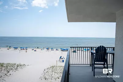 28814 Perdido Beach Boulevard #301T, Orange Beach, AL 36561 - Photo 22